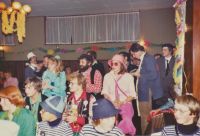1978-11-12 Bij de Dsjokkies in Etten-Leur FF 07 1978-11-12 Bij de Dsjokkies in Etten-Leur FF 07